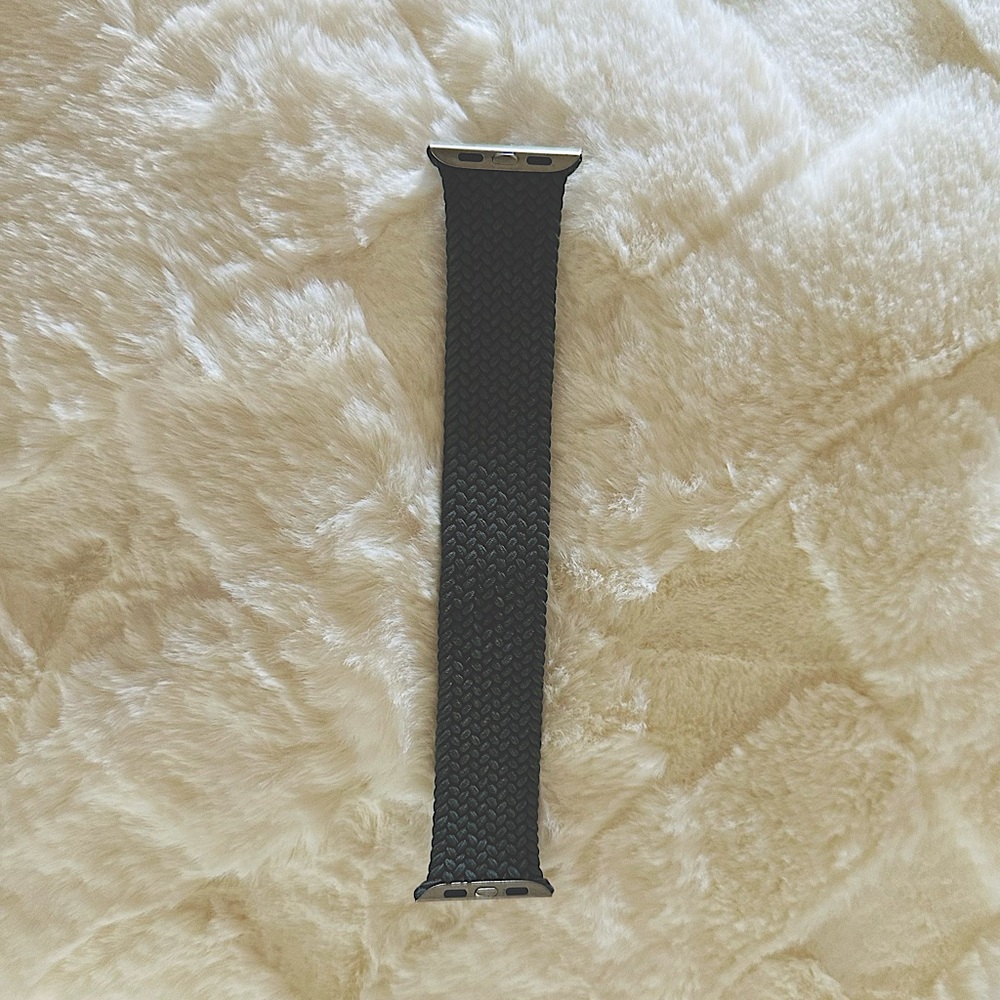Apple Watch Ultra band